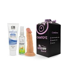KIT WEB CAM