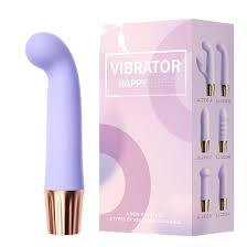 MINIVIBRADOR PUNTO G