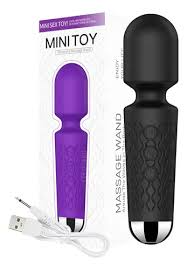 VIB HITACHI MEDIANO