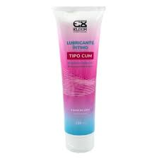 LUB NEUTRO PIEL SENSIBLE 100 ML