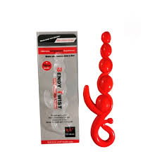 BOLAS ANALES SEX TOY