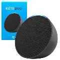 ALEXA ECHO POP ALEXA