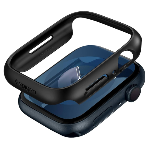 Protector Apple Watch Metallica