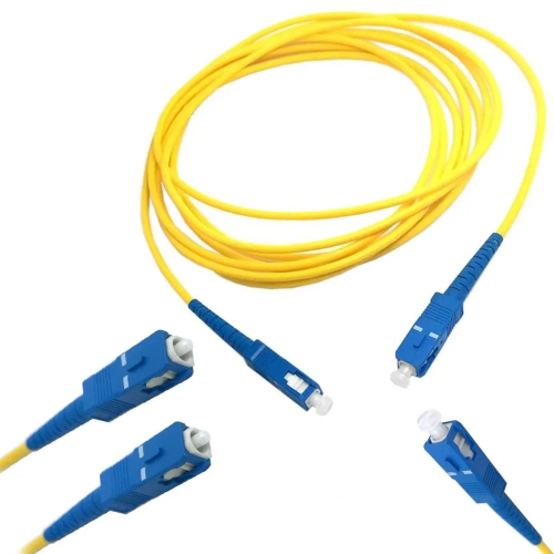 Cable Optico