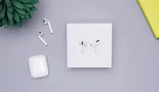 AirPods Pro 2 Réplica