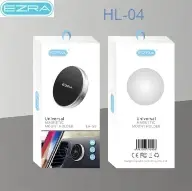 Holder Magnetico Para Carro , EZRA , HL04