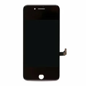 Pantalla iPhone 7