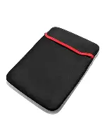 Estuches para Laptop.
