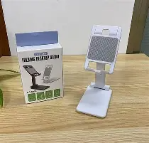 Soporte Para Telefono o ipad NO.S008