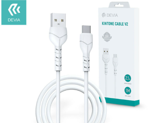 Cable Devia Kintone V2 ( cable v8)