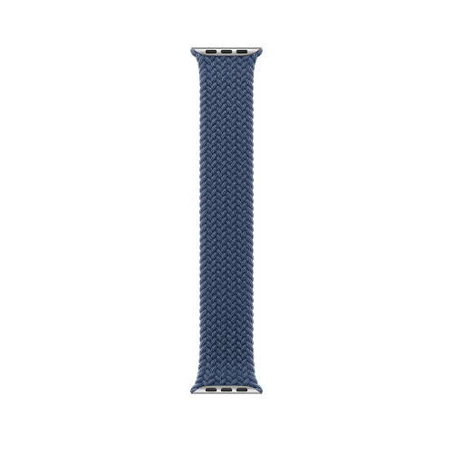 Manilla Apple Watch Loop Trensada