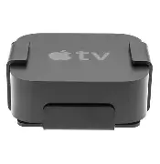 Soporte Apple Tv
