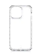 Case iPhone 14 , Transparente