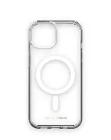 Case iPhone 15 , Transparente con MagSafe.
