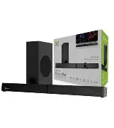 Parlante BoomBar Extreme .