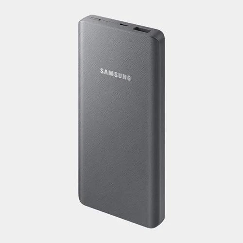 Powerbank Samsung , 5000Mh
