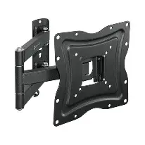 Soporte para TV , KLIPxtreme