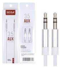 Cable Auxiliar LDNIO 1m