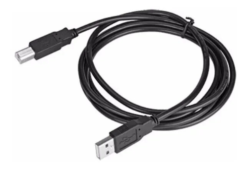 Cable de Impresora