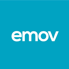 Tarjetas Emov