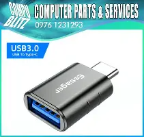 Conertidos USB-TIPO C,  EZRA  Modelo AD19