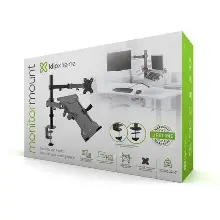 Soporte para Monitores  KLIPxTREME