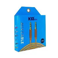 Cable AUXILIAR KIN  KY-171