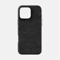 Case iphone 16 Pro Max ,Tipo Cuero