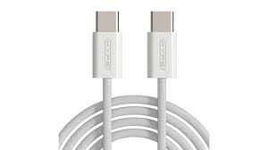 Cable Iphone Tipo C-Tipo C , 60w , XO