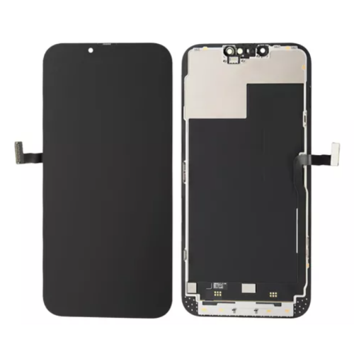 Pantalla iPhone 13 Pro
