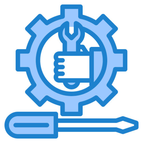 Servicio Tecnico
