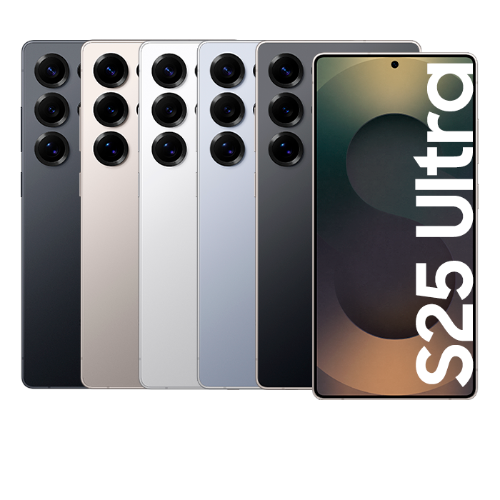 Samsung S25 Ultra 512Gb