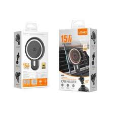 Car Holder 15w LDNIO