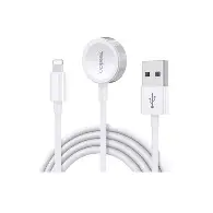 Cargador para Apple Wach Yesido CA70