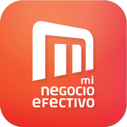 Recargas