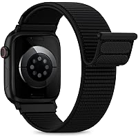 Manilla Apple Watch Fashion con Protector