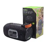 Parlante IMENSO IMS-S1008