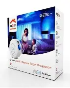 Proyector de Luces  NHA-G100