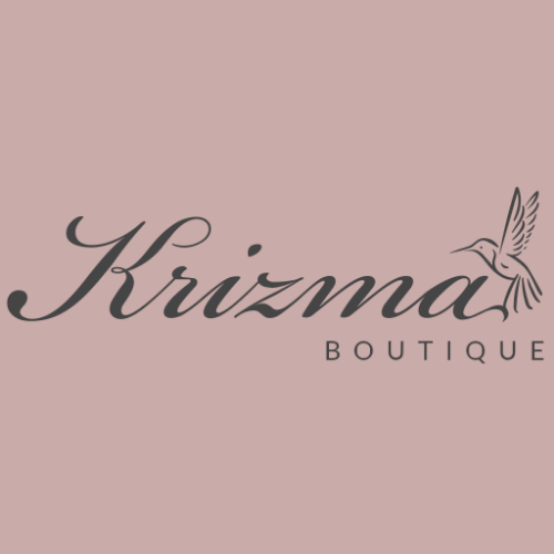 Krizma Boutique