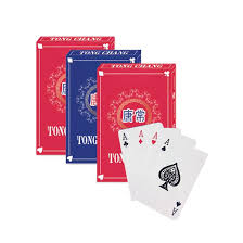 CASINO JUEGO