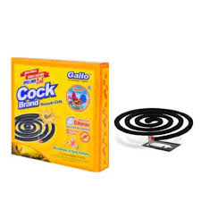 ESPIRAL ZANCUDO