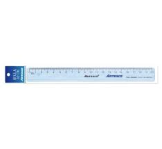 REGLA 30CM