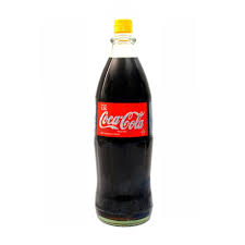 COCA COLA 1.5L VIDRIO