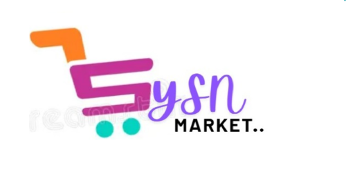 MARKET SYSN