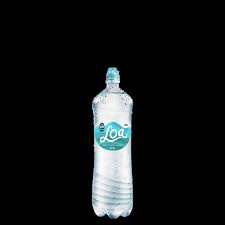 AGUA LOA CHUPON