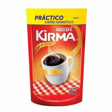 KIRMA DOYPACK