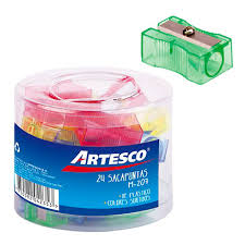 TAJADOR CHICO ARTESCO