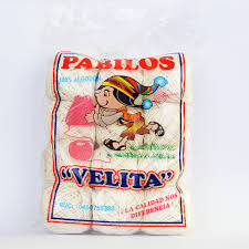 PABILO