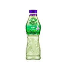 AMAYU ALOE