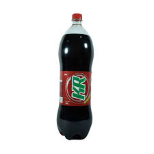 KR NEGRO 1.5L